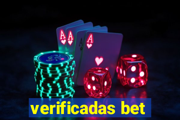verificadas bet